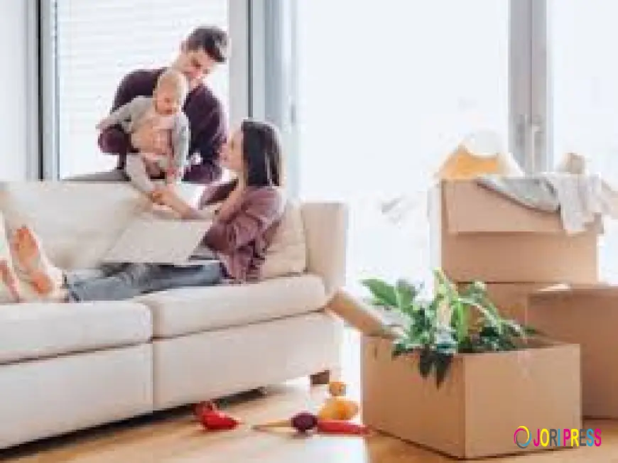 Make You Long-Distance Move Easy With Highly Skilled Movers In NYC