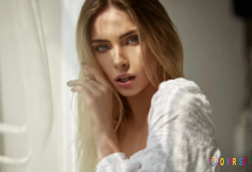 Step-By-Step Process for BBL Plastic Surgery and Anti-Aging Treatments