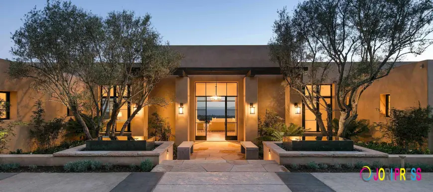 Residential Design Process