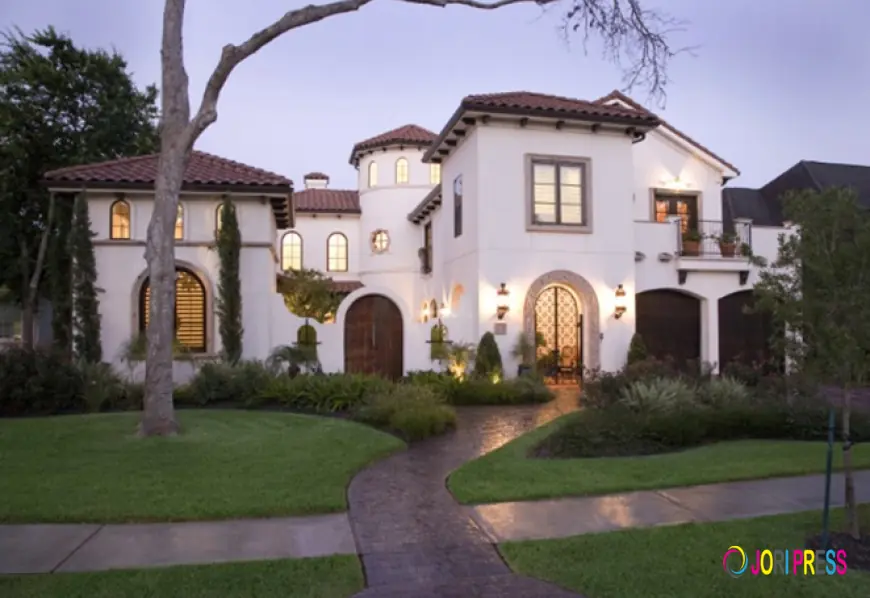 Need the best home designers and contractors