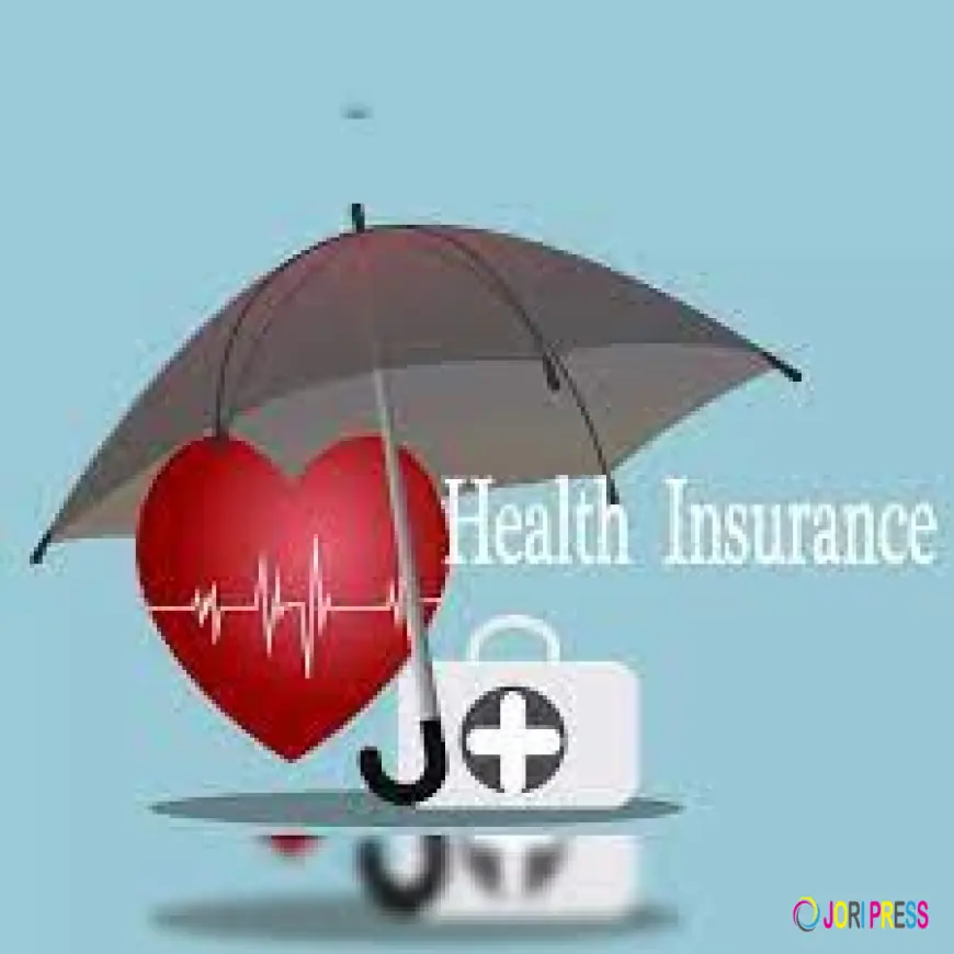 Cover Your Medical Expenses With Blue Shield Health Insurance