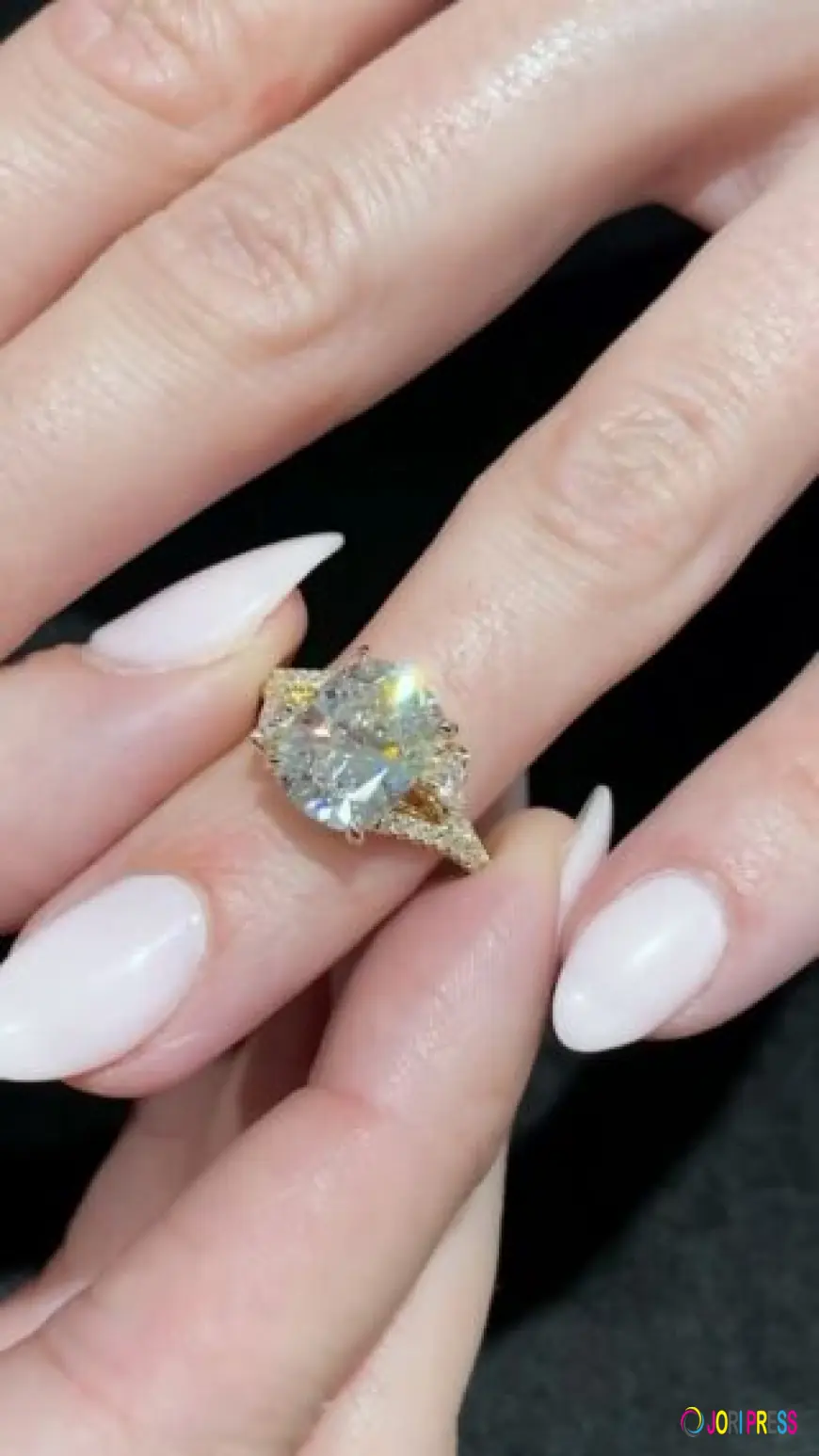 Get a Unique Jewelry Collection That Combines With Unmatched Beauty