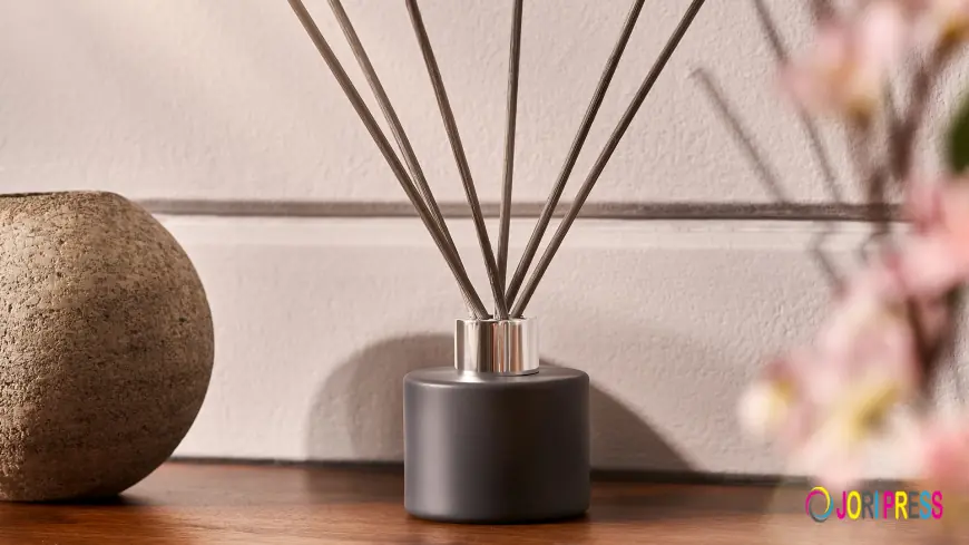 How to Choose the Perfect Reed Diffusers Room Spray for Every Room
