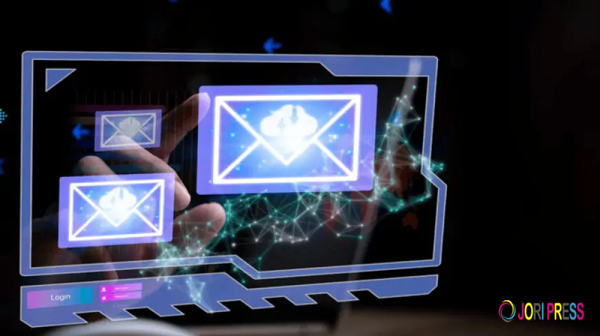 Unlocking Creativity with Generative AI for Email Marketing