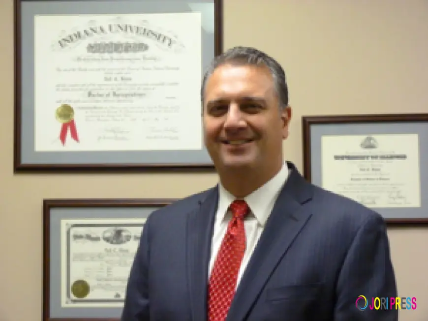 Consequences Of Probation Violation In Aurora Attorney