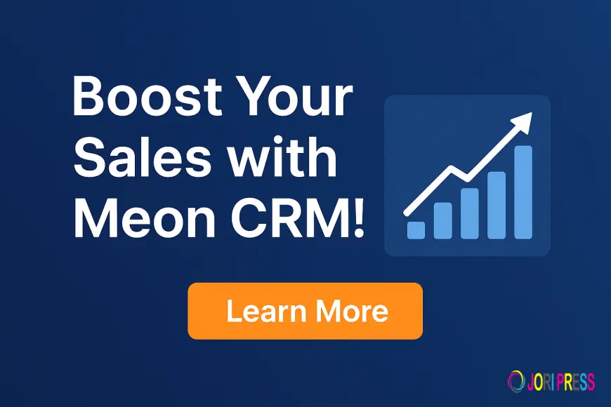 The Ultimate Guide to Cloud-Based CRM Software for Modern Businesses