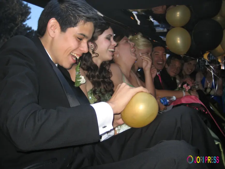 LIFE EVENTS DESERVE TO BE CELEBRATED IN STYLE AND LUXURY