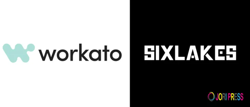 Workato NetSuite Integration Experts | SixLakes Consulting