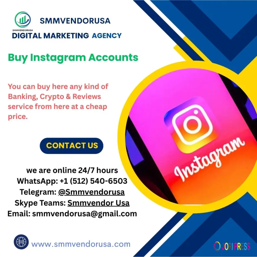 Buy Instagram Followers | Real, Instant Delivery & Only $0.57