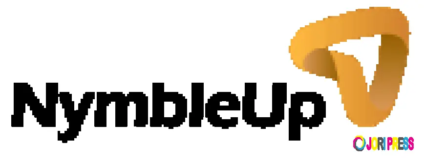 The Future of Retail: Unlocking Actionable Insights with NymbleUp AI Video Analytics