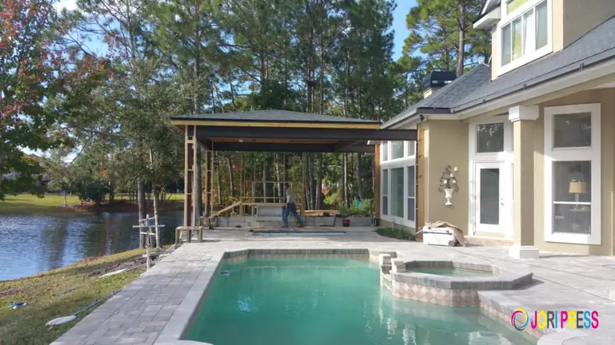 Make Your House the Home of Your Dreams