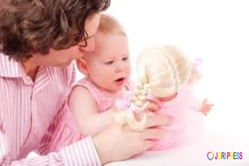 Personalized Nanny Services And Housekeeping Services in Tampa