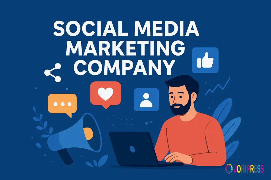 Elevating Your Brand Presence Through Smart Social Media Strategies