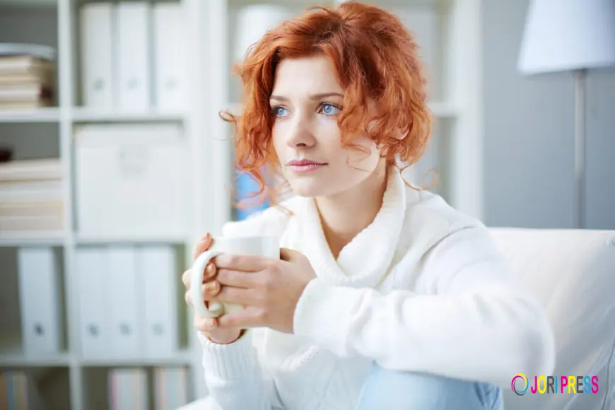 Cognitive Behavioral Therapy For Anxiety And Brain Stress In Dallas
