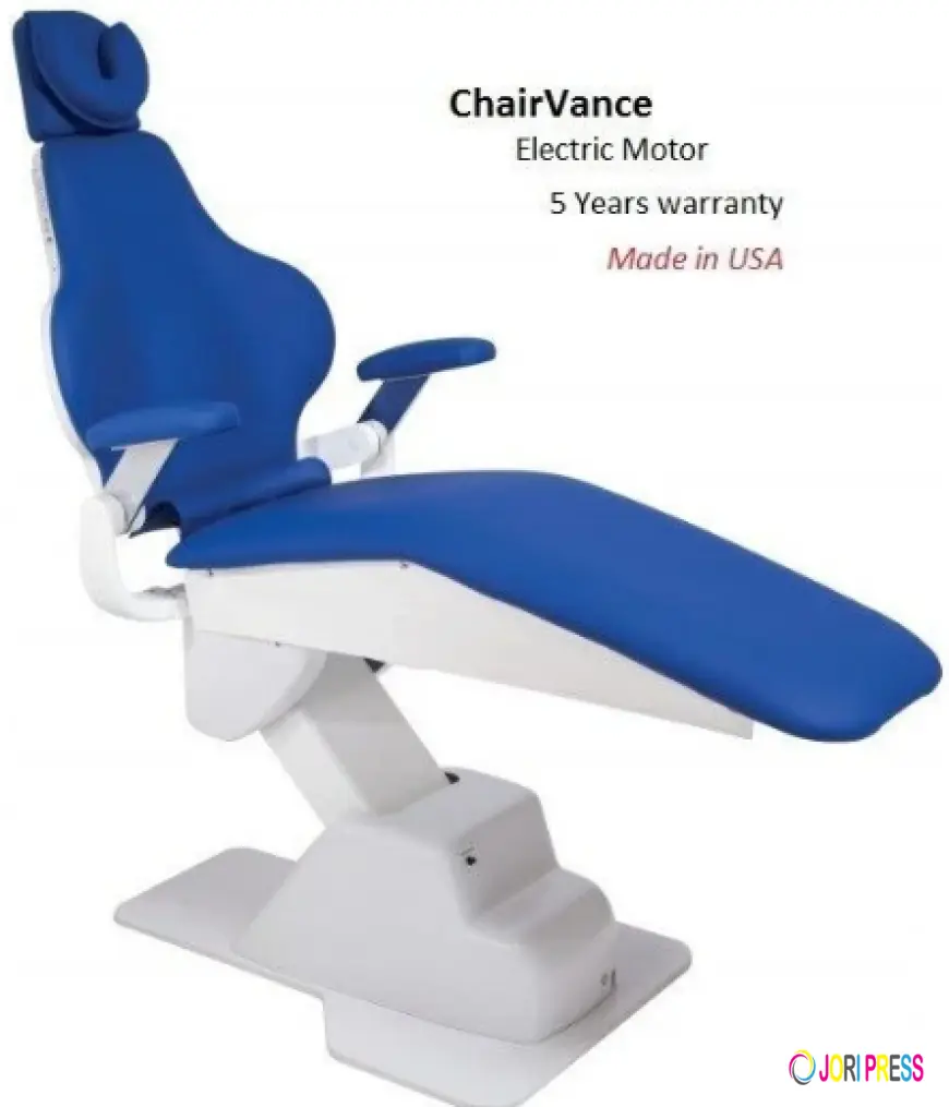 Affordable Dental Products for Clinics in the USA – Shop Smart Today