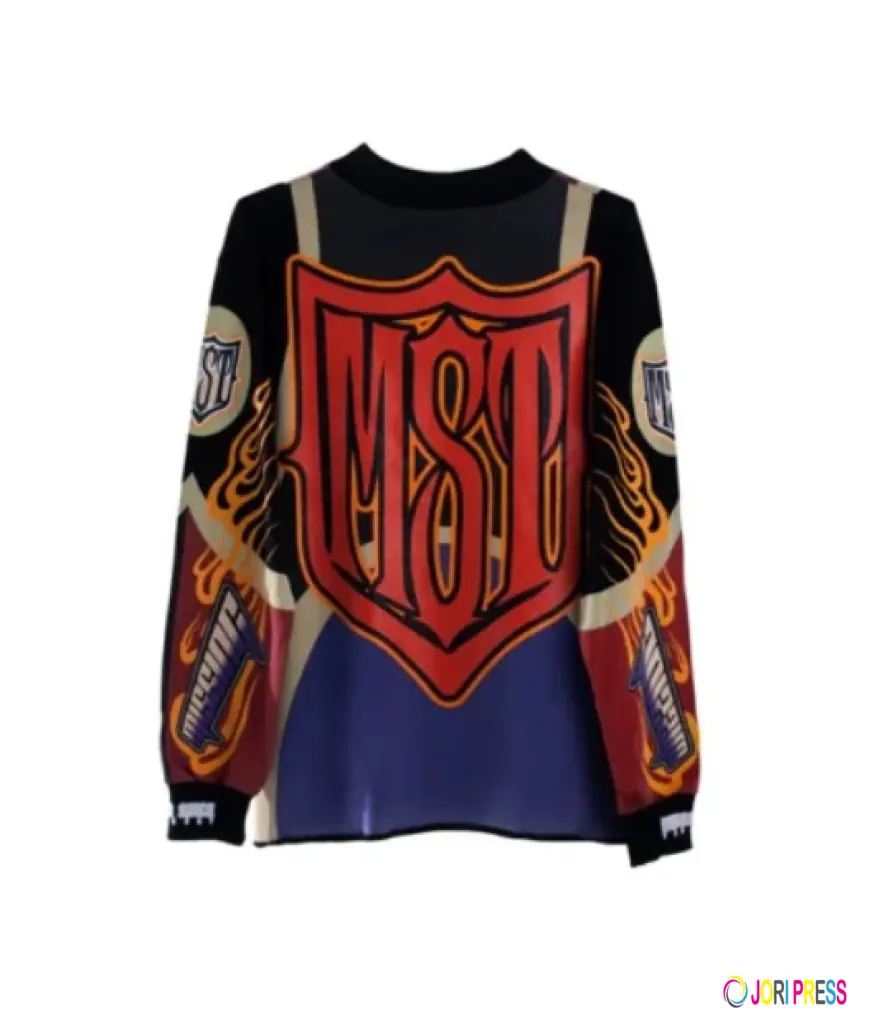 Missing Since Thursday | Official Clothing Store