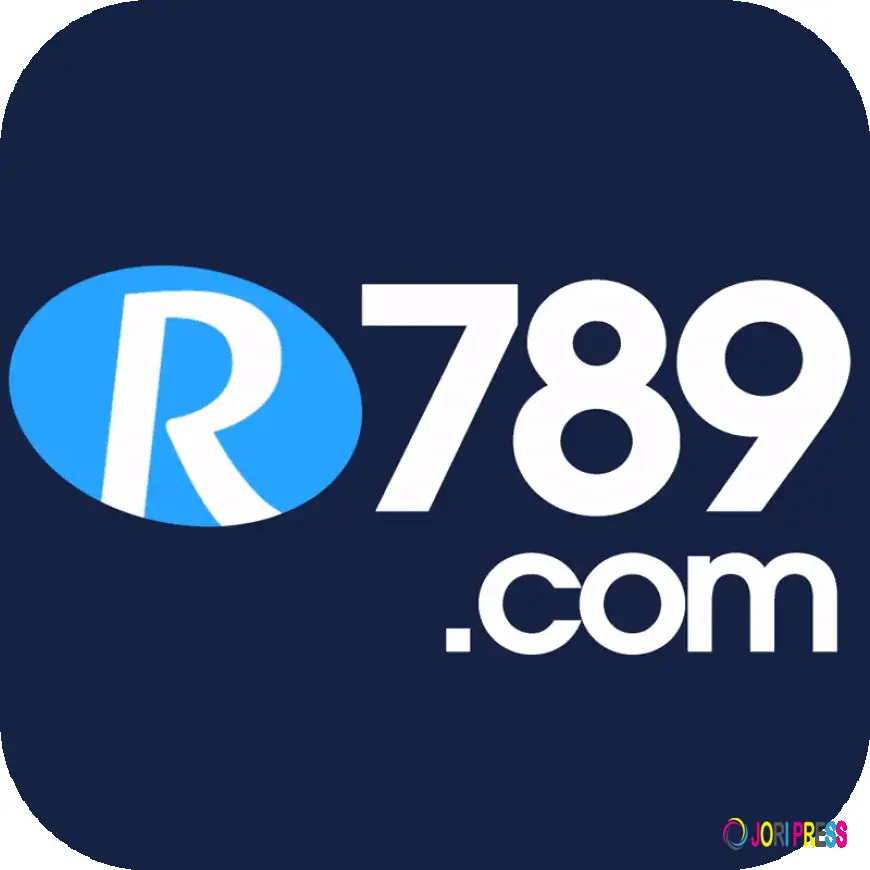 Bet939 Game – Smooth, Fast, and Exciting Android Gaming Experience