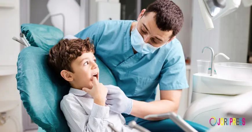 Dentistree Bangalore Reinvents Dental & Implant Care with Patient-First, Comprehensive Solutions