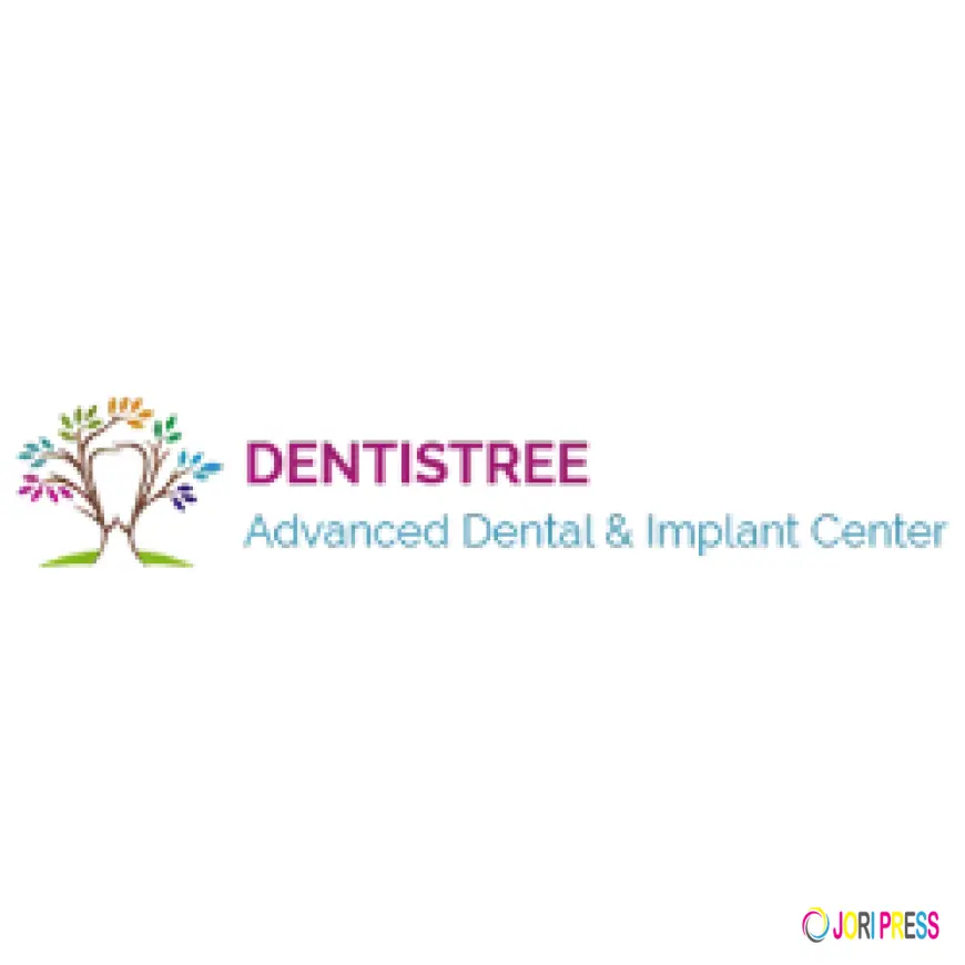 Dentistree Bangalore Reinvents Dental & Implant Care with Patient-First, Comprehensive Solutions