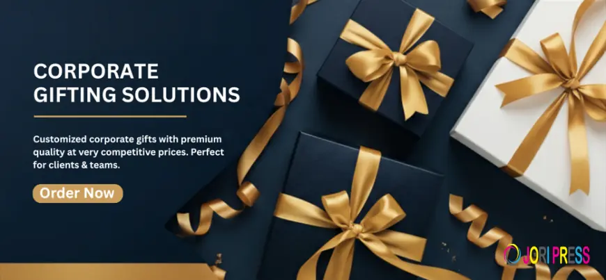 Top Corporate Gifting Mistakes to Avoid