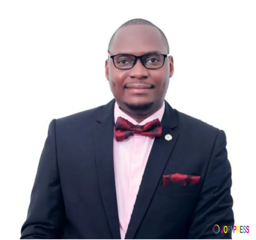 OPINION: THE NRM AND MUSEVENI ARE WRONG ON SALARIES: MICHAEL ABONEKA