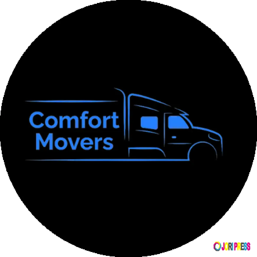 Intercity Movers in New Zealand Reliable Long-Distance Moving Made Simple