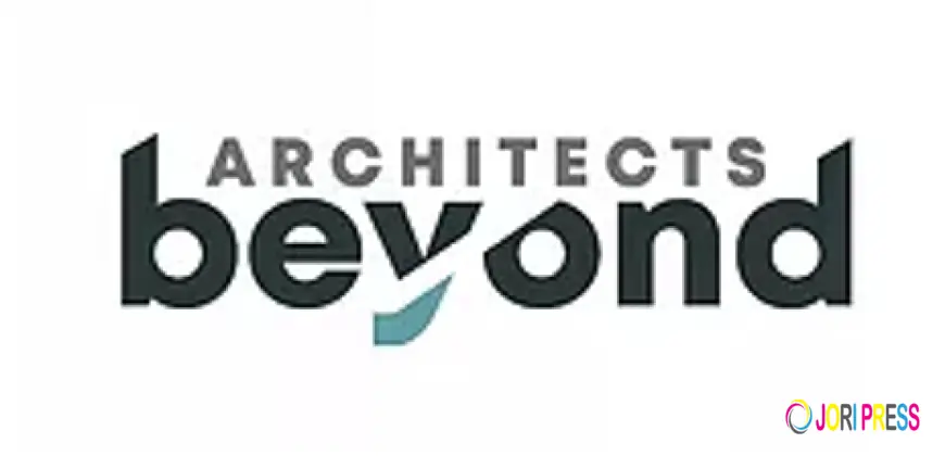 Transform Your Vision: Expert Architectural Drafting Services with LConcept Design Architecture