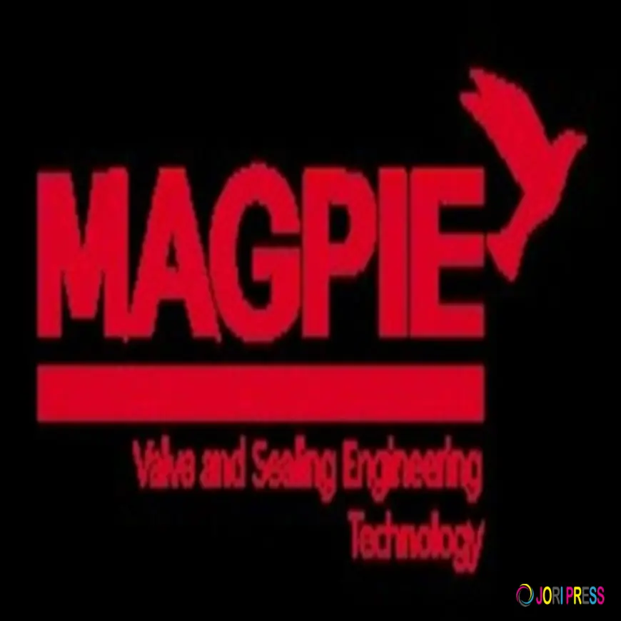 Magpie Valve Packing Gasket Co., Ltd