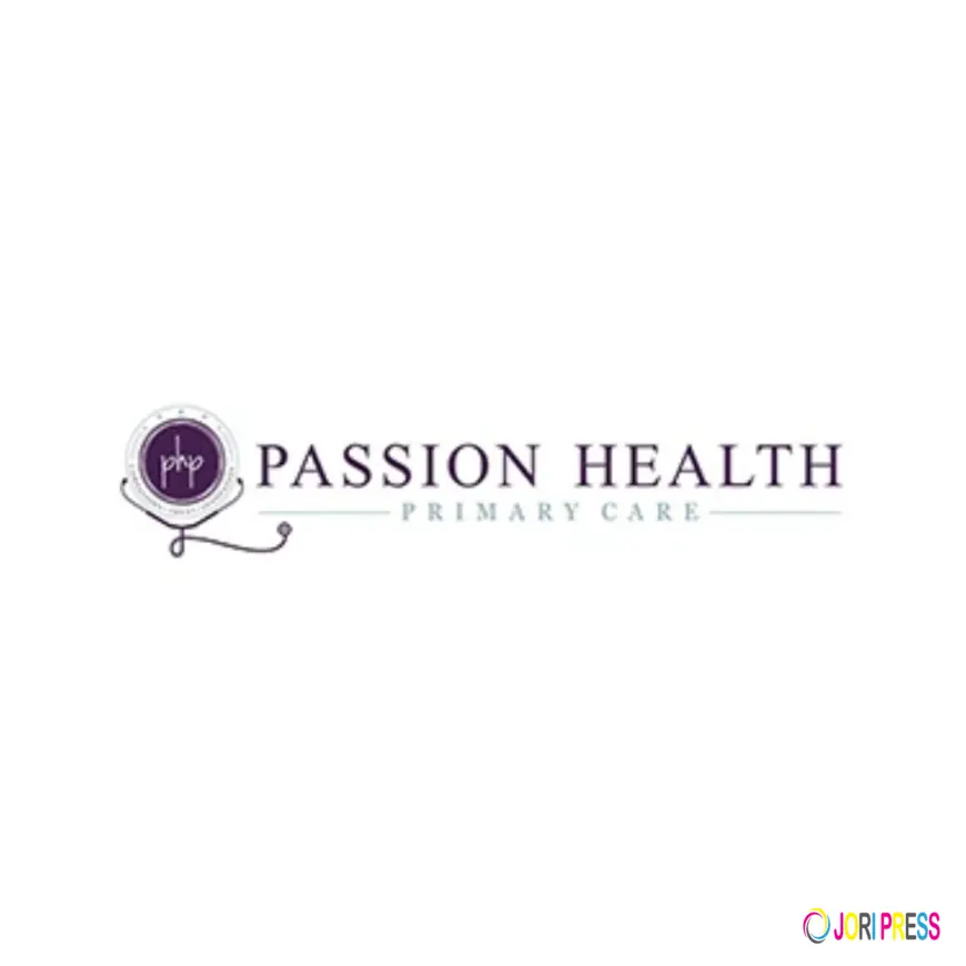Covid-19 Testing: Building Healthier Communities Through Awareness and Prevention