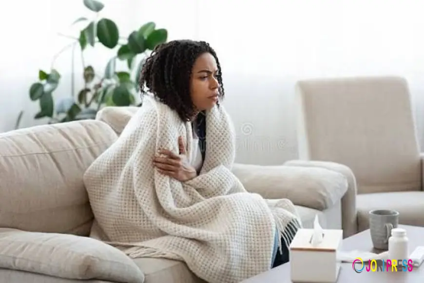 My Boyfriend Vanished After Giving Me a Dangerous Disease – What I Did Next, Kenyan Woman Tells Her Story