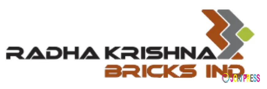 Building Strength and Sustainability: The Legacy of Godhra Clay Bricks