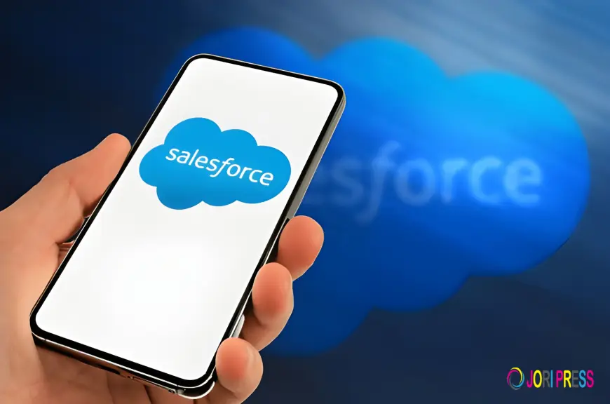 The Ultimate Checklist Before You Hire a Salesforce Developer