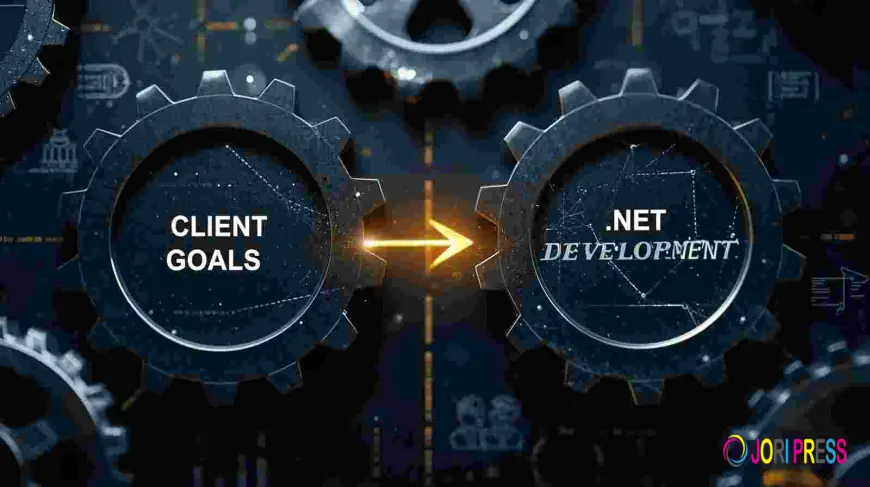 Exploring the .NET Framework Latest Version: What’s New for Modern Enterprises