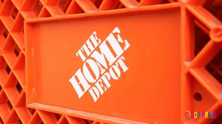 How to Pay Your Home Depot Card Bill?