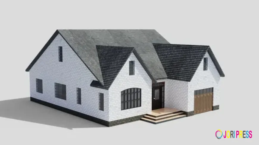 Alpha CAD - Deliver High-quality BIM Modeling Services to Professionals