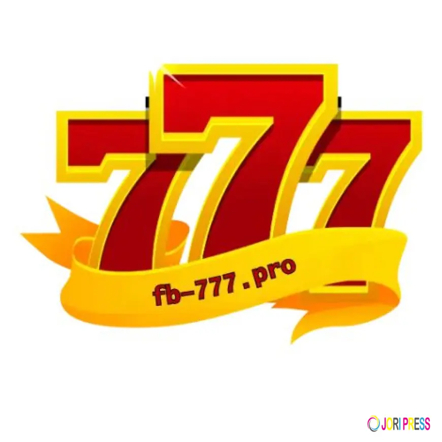 Download the FB777 Pro App for Android: A Complete Guide