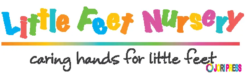 Little Feet Nursery – The Leading Nursery in Sharjah for Early Childhood Growth and Development