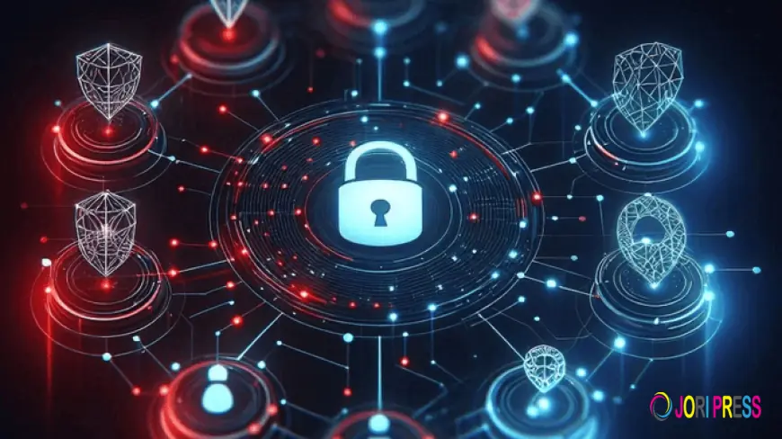 Ensuring Privacy Through Quantum Communication Protocols
