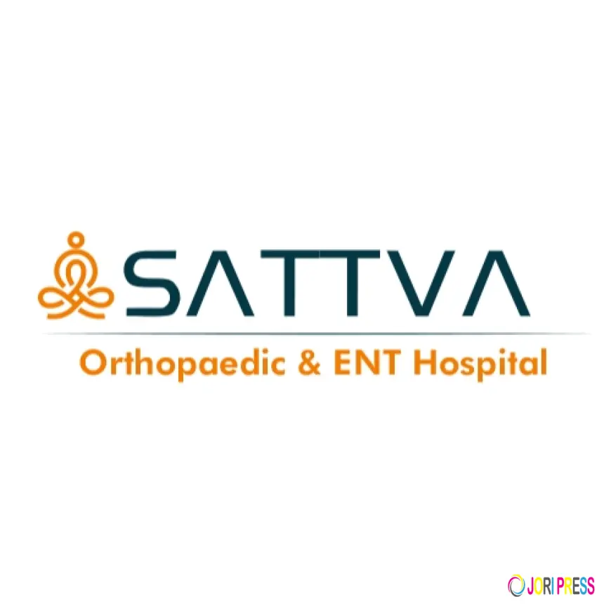 Sattva Orthopaedic and ENT Hospital
