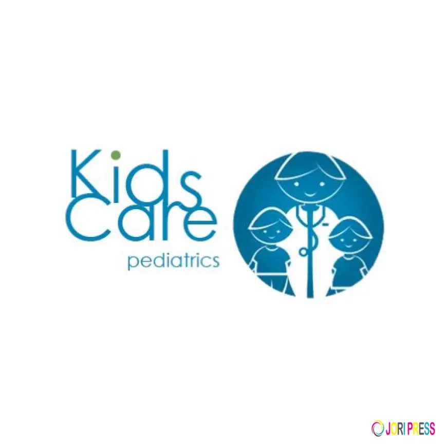 Flu Shots for Kids: Why Every Parent Should Make It a Priority This Season