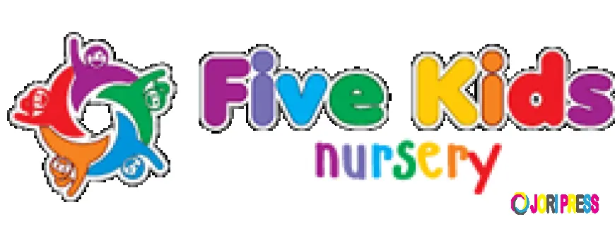 Five Kids Nursery – A Premier Nursery in Sharjah Dedicated to Nurturing Growth Through Love and Learning