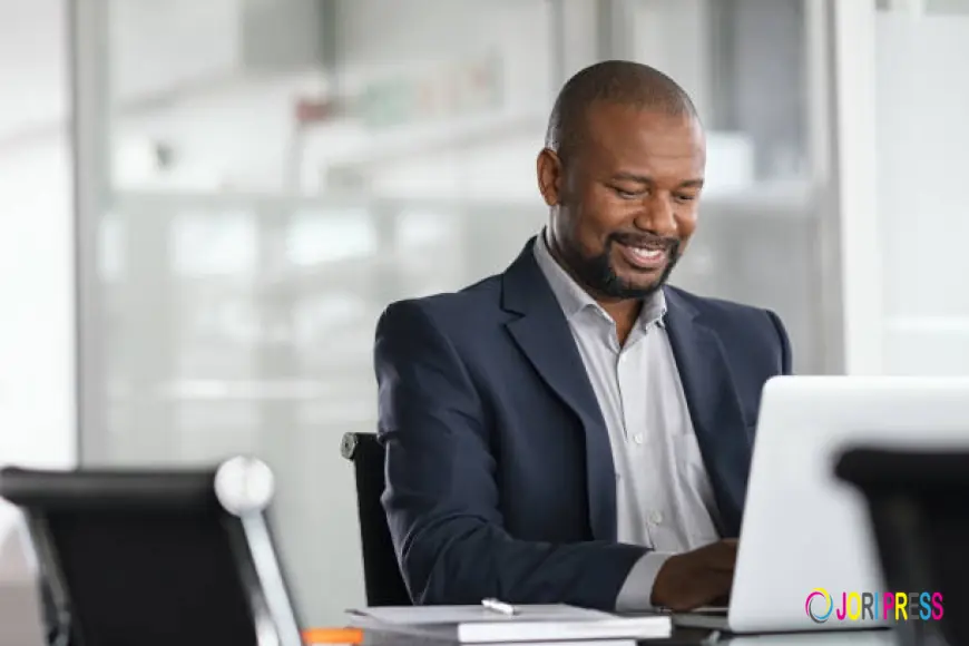 “I Nearly Gave Up On My Business Due To Huge Losses, But These People Helped Me Recover,” Rwandan Man Reveals