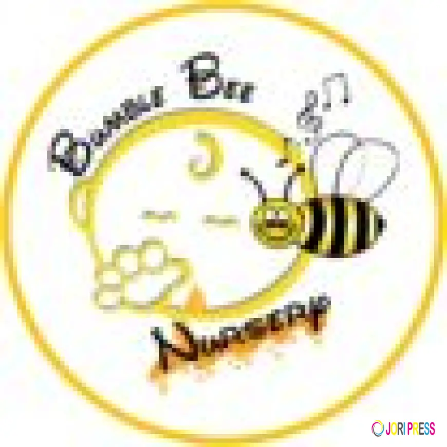 Bumble Bee Nursery – A Trusted Nursery in Sharjah Nurturing Young Minds with Love and Learning