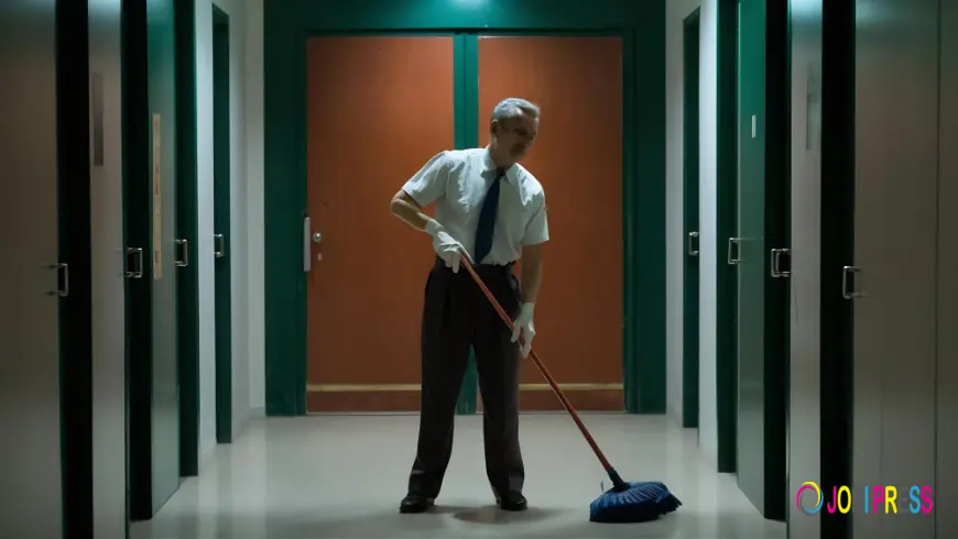 Robs Cleaning Launches Professional Exit Cleaning Services Across the Gold Coast