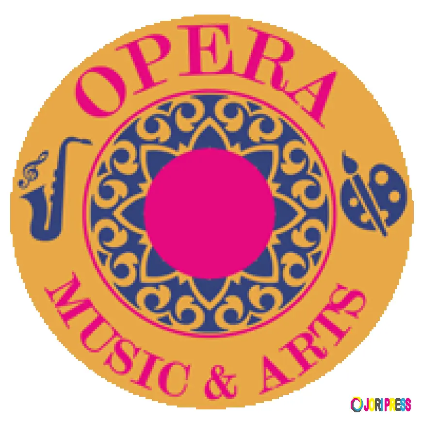 Opera Music & Arts Centre – Unleashing Talent Through Music, Art & Dance in Sharjah