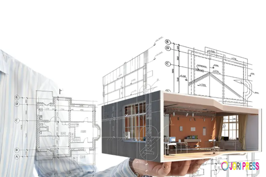 Building Consultant and Project Management Experts | Sharanam Consultants