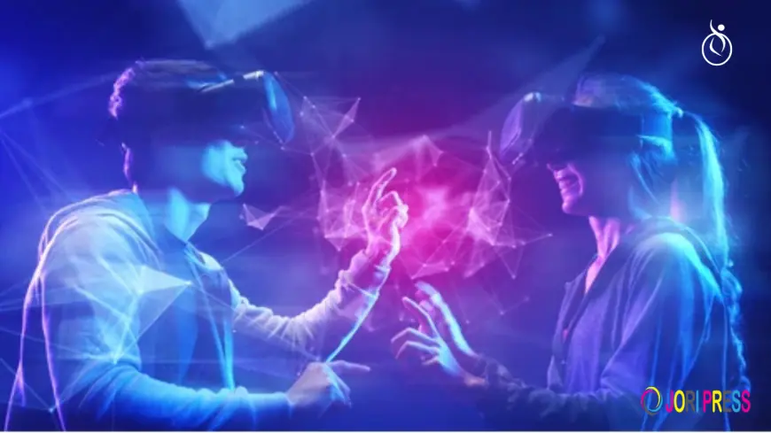 Osiz: Bringing Japan’s Gaming Vision to Life in the Metaverse