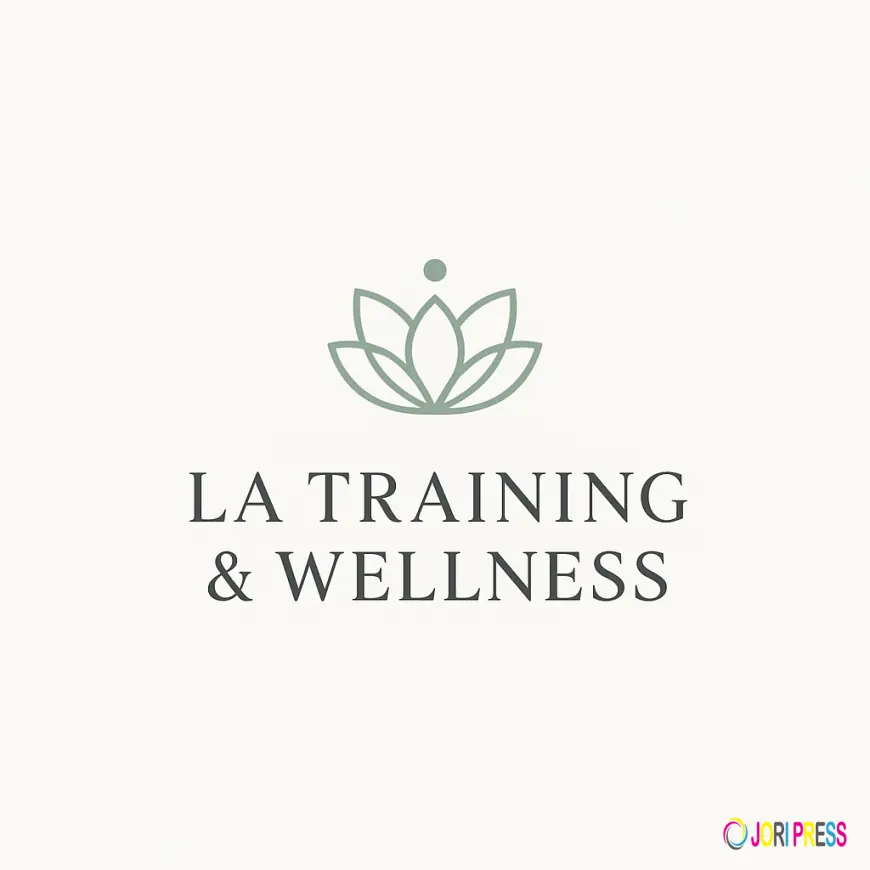 Premium Training & Wellness Programs for Healthy Lifestyle