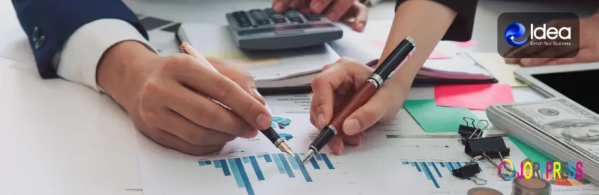 Why Your Brand Needs AI-Driven Marketing in 2025