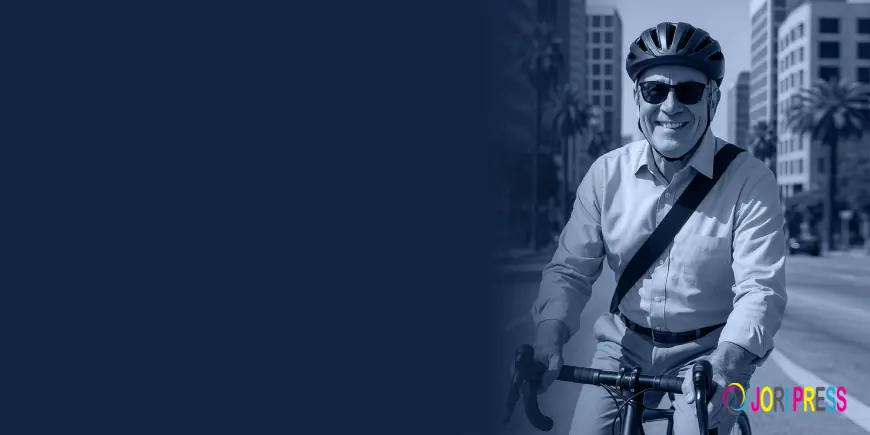 What Questions Should You Ask a Bicycle Accident Lawyer Before Hiring?